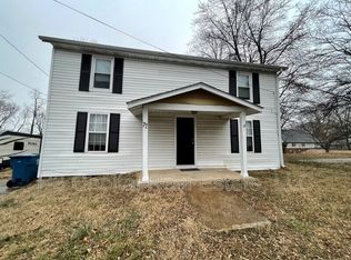 77 Sunset Ave, Glen Carbon, IL
