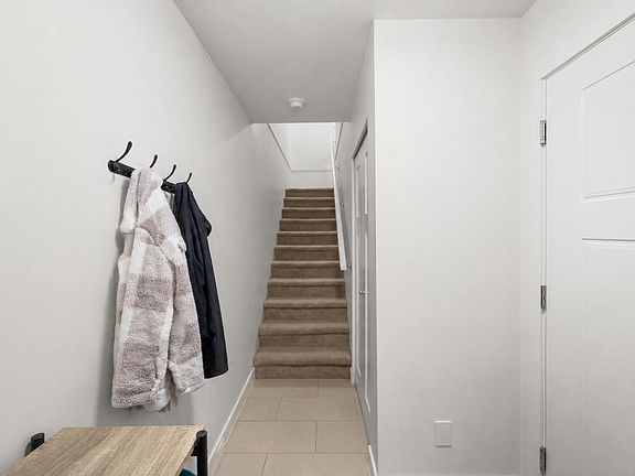 2nd image of 11305 240th St #149