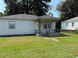 Sparklight, Oxford, AL 36203