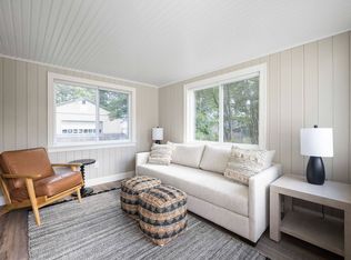 30 Log Cabin Rd FLOOR 2-ID1532202P, Kennebunkport, ME 04046
