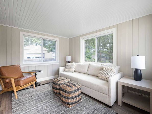 30 Log Cabin Rd Floor 2-ID1532202P