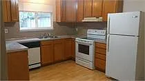 63 E Hemlock Ct — Photo 1