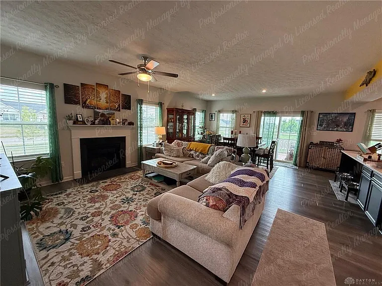 2418 David Grey Cir — Photo 7
