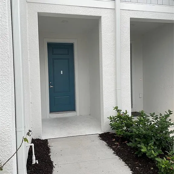 8443 Canyon Creek Trl — Photo 3