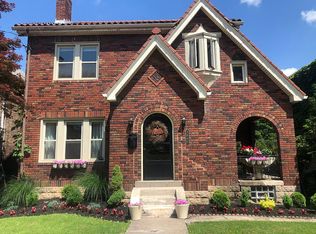 3060 Windermere Ave, Pittsburgh, PA