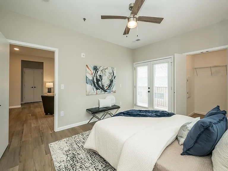 10809 Olive Blvd #304 — Photo 24