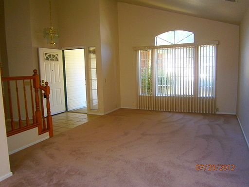 4th image of 5304 Laguna Park Dr