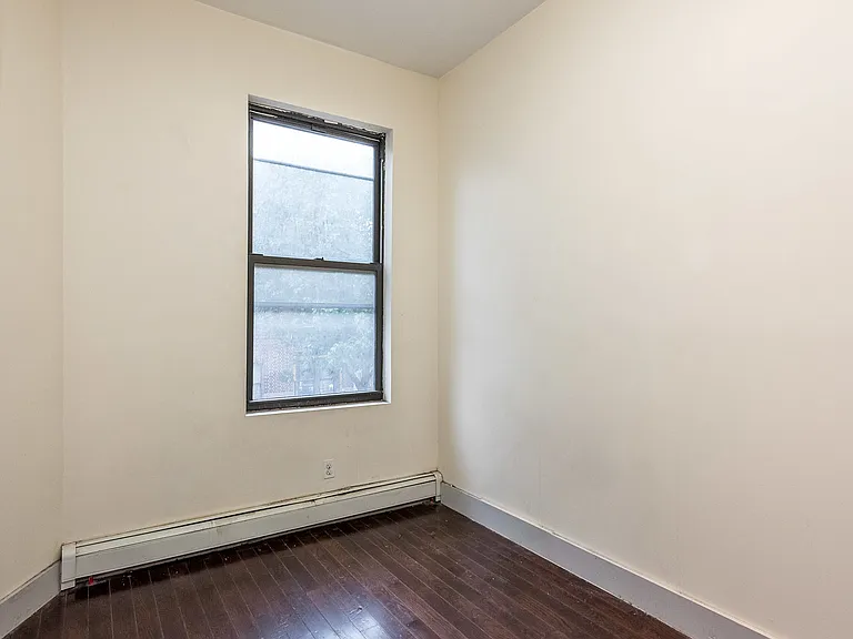 1432 Dekalb Ave #2L — Photo 8