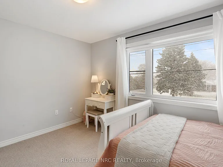 20 Myrtle St — Photo 22