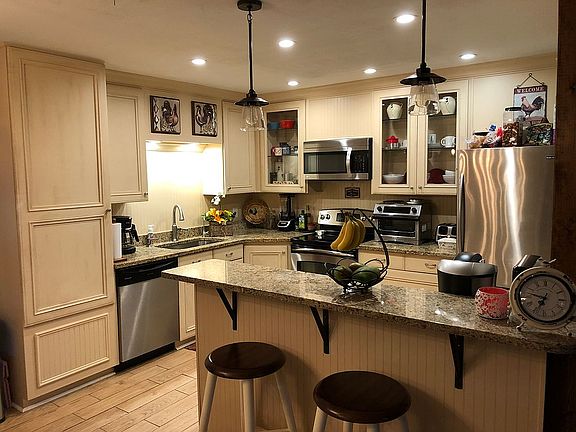 4th image of 8775 12th St