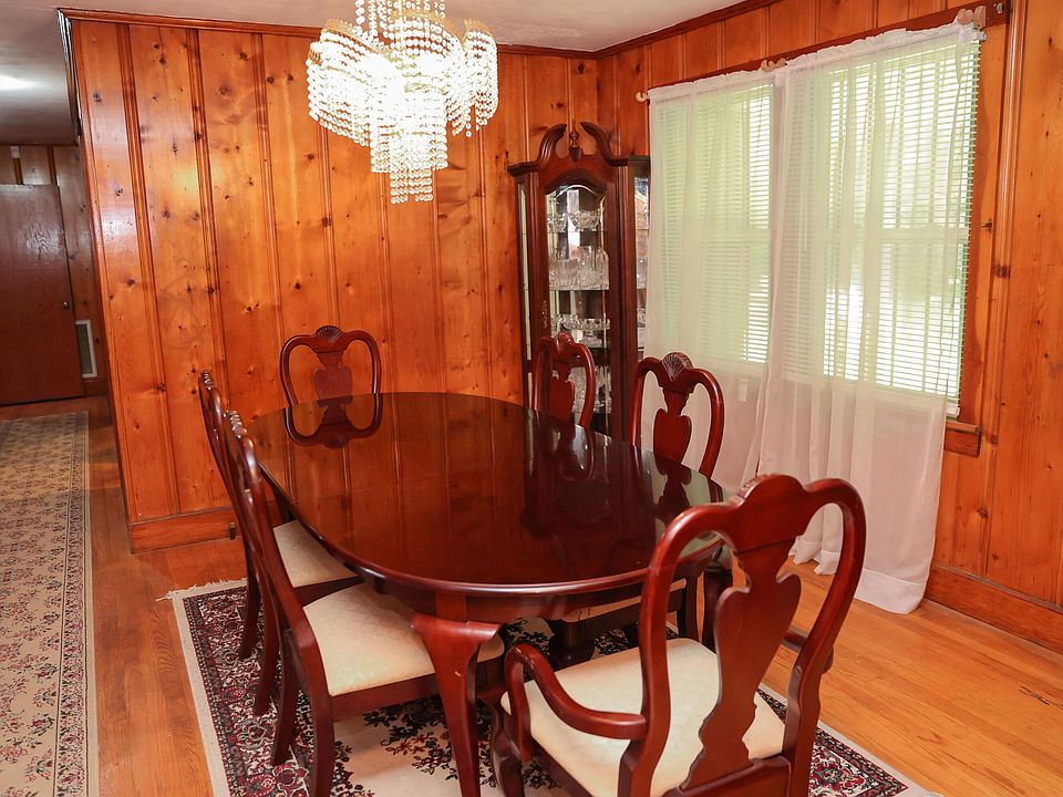 15957 E Main St, Louisville, MS 39339 Zillow