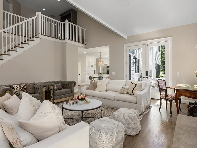 253 Odiorne Point Rd — Photo 3