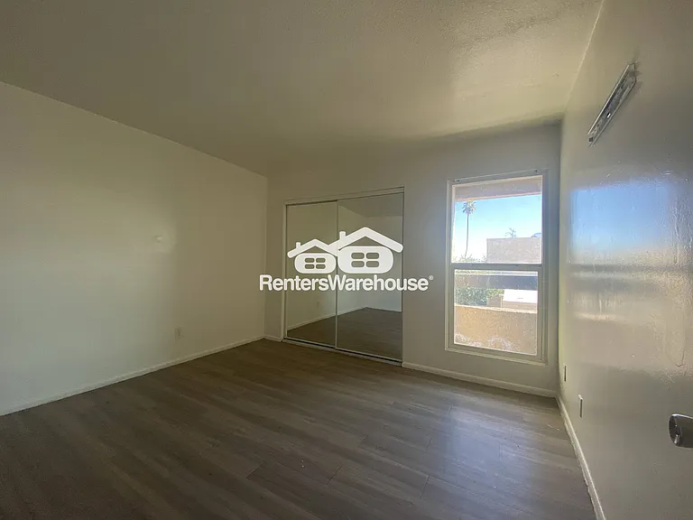 2652 N 43rd Ave #11D — Photo 6