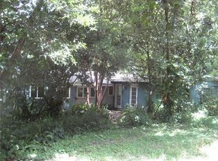 8509 Steer Lake Rd, Orlando, FL 32835