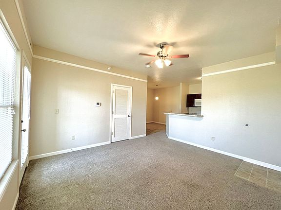 3rd image of 1714 Avenue K #2A