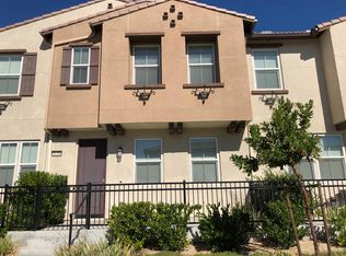 40286 Calle Real, Murrieta, CA 92563