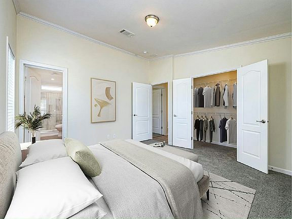 5th image of 4604 Lake Crystal Blvd #Lkemly