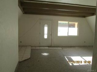 42545 Ranger Circle Way, Coarsegold, CA 93614