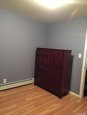 3rd image of 85-20 90th St Unit 2