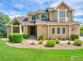 5308 Taylor Ln, Fort Collins, CO 80528