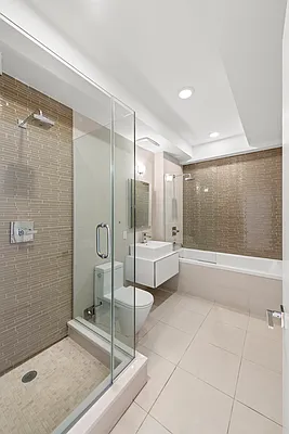 Sold by Compass | media 11
