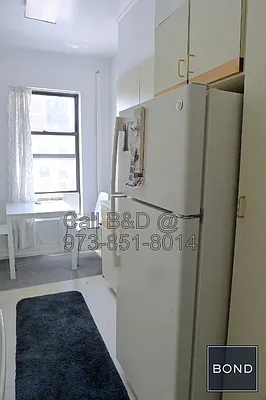 Rented by Bond New York | media 32