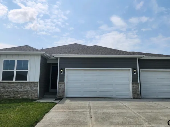 11734 S 189th St, Gretna, NE 68028