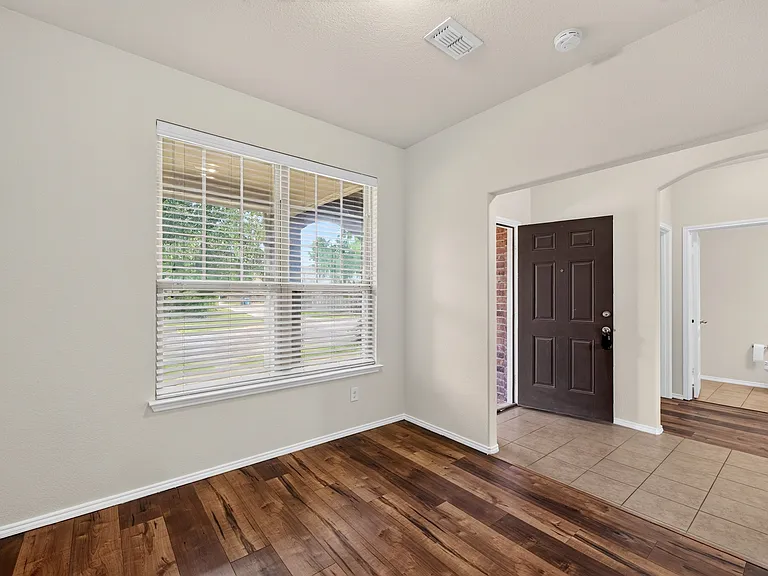 3800 Camino Real Trl — Photo 10