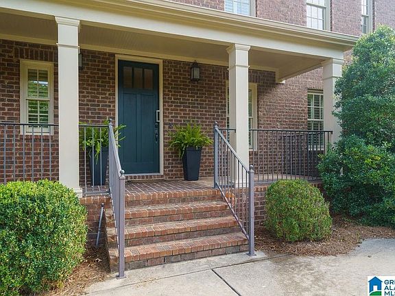 4th image of 3675 Miller Hill Way