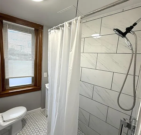 99 Hancock St #11 — Photo 9