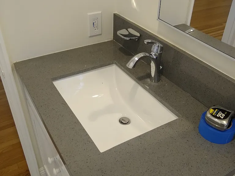 1228 S Longwood Ave #1228 — Photo 43