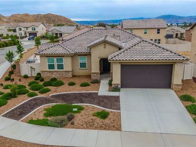 3643 Old Oak Cir, San Jacinto, CA, 92582