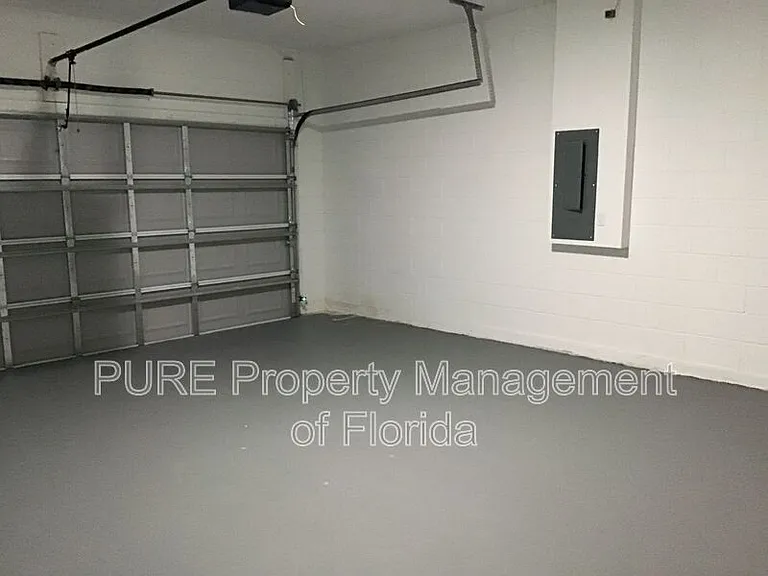 4285 NW 1st Court Rd — Photo 31
