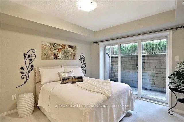 3250 Bentley Dr #3 — Photo 7