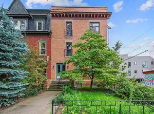 200 S Millvale Ave APT 202, Pittsburgh, PA 15224