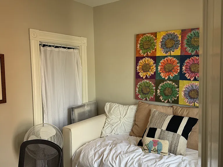 26 Cordis St #3A — Photo 12