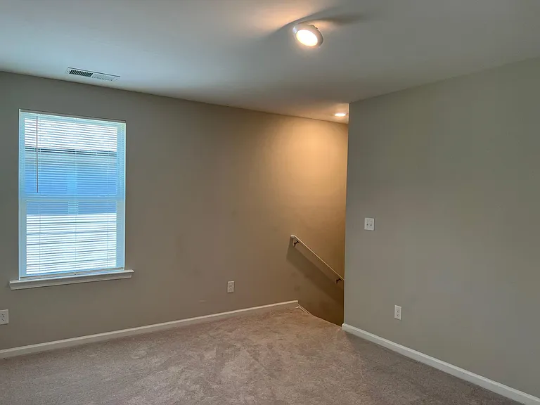 4307 Waxwing St — Photo 10