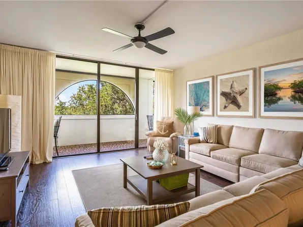 5601 Highway A1a #304n, Vero Beach, FL 32963