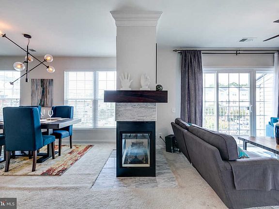 2nd image of 5935 Terrapin Pl Unit 304
