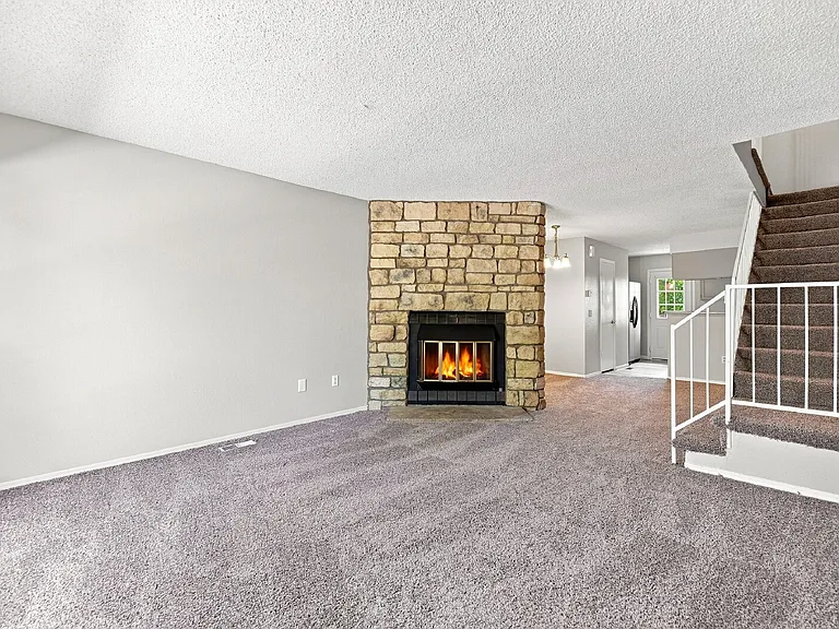 2929 W 81st Ave #E — Photo 5