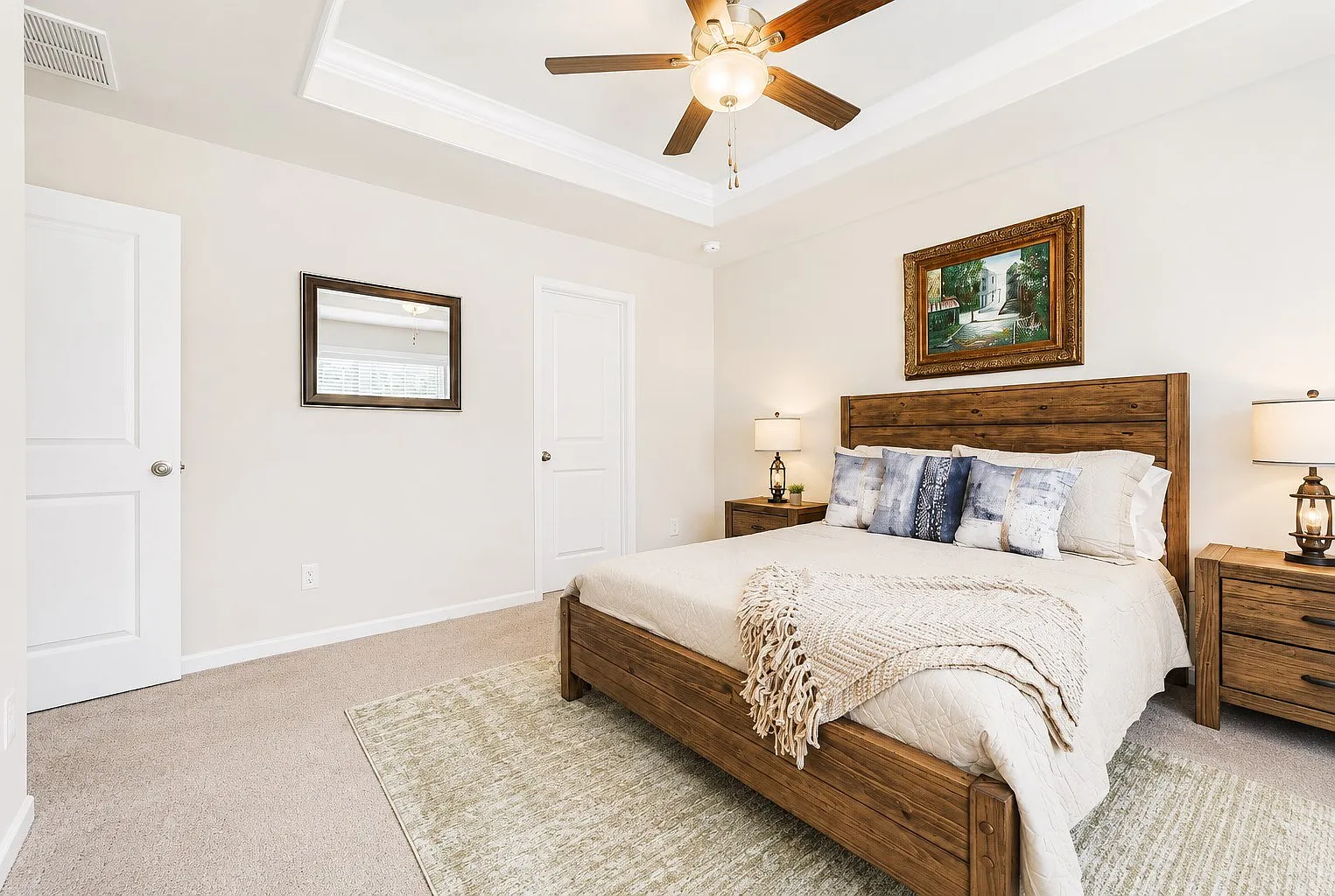 32 Agonia Ln, Auburn, GA — Photo 3