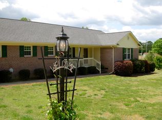 703 Maple St, Locust, NC 28097