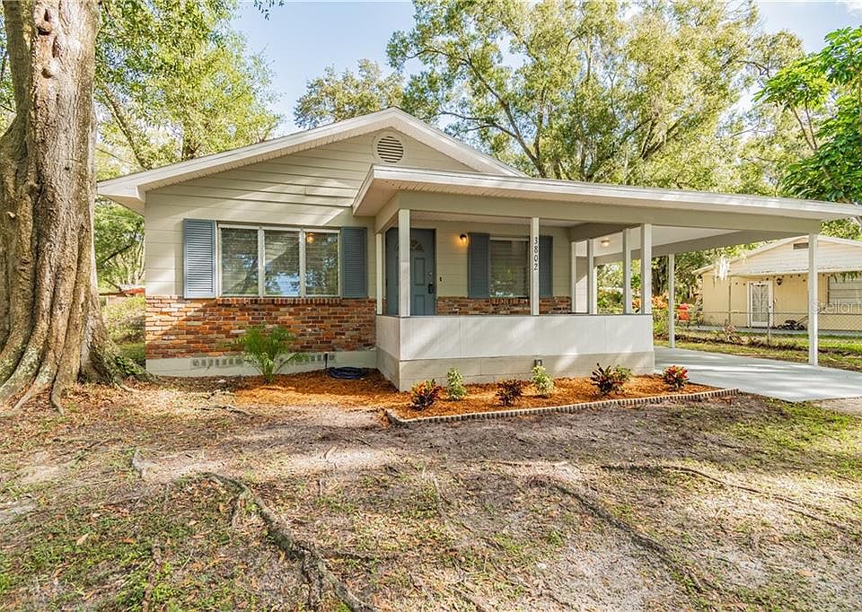 1st image of 3802 Lakeshore Dr