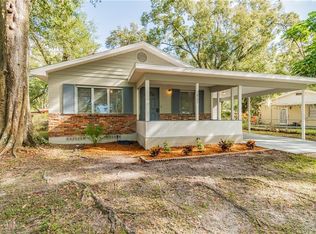 3802 Lakeshore Dr, Tampa, FL 33604
