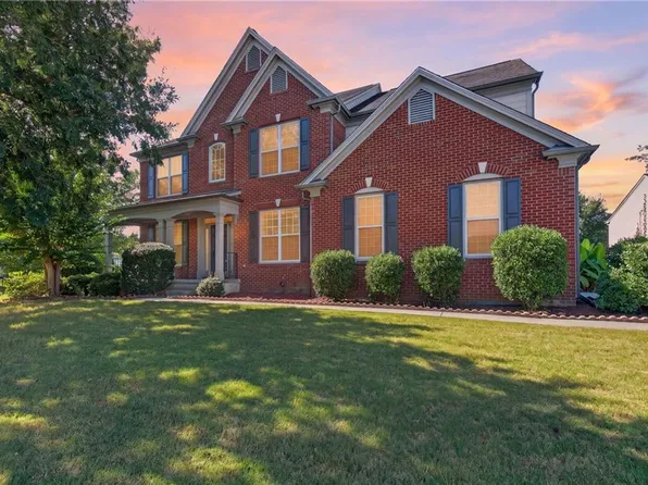 225 Thamesmar Ln, Johns Creek, GA 30024