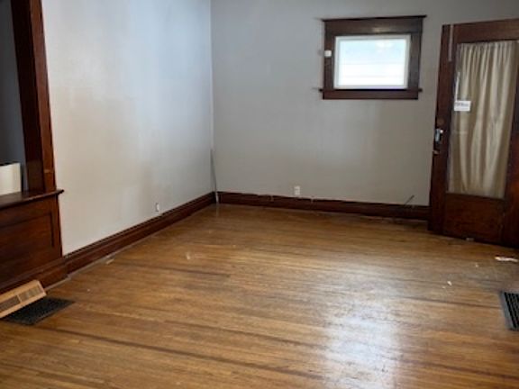 4th image of (Undisclosed Address)