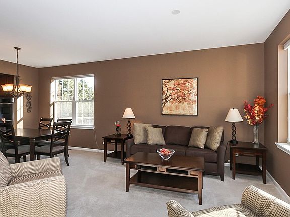 2nd image of 2579 Portage Ave