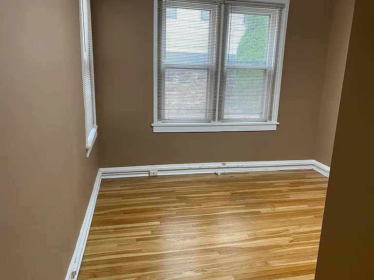 133 Market St #133 — Photo 12