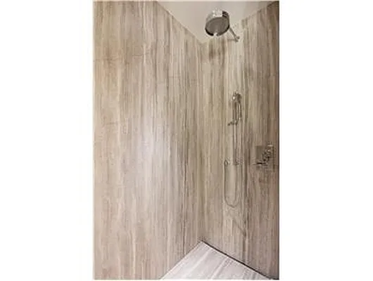 Sold by Douglas Elliman | media 12