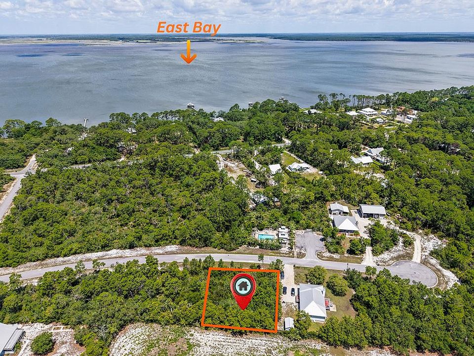 1st image of 140 Longleaf Rd